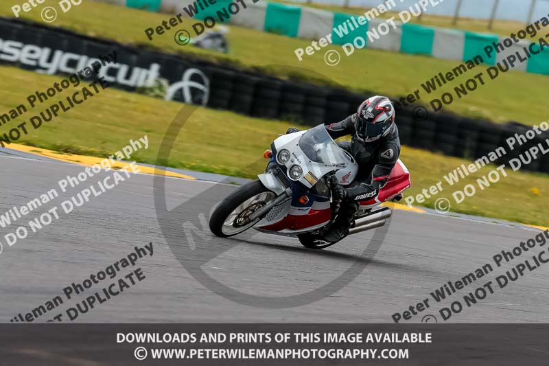 PJ Motorsport 2019;anglesey no limits trackday;anglesey photographs;anglesey trackday photographs;enduro digital images;event digital images;eventdigitalimages;no limits trackdays;peter wileman photography;racing digital images;trac mon;trackday digital images;trackday photos;ty croes